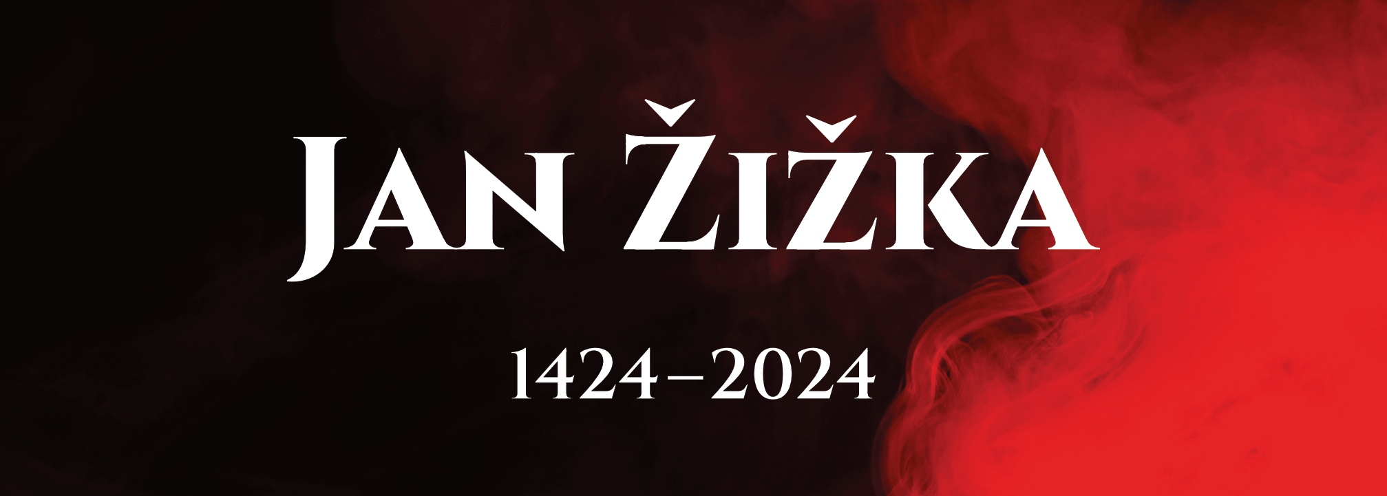 Jan-Zizka-homepage-mensi.jpg