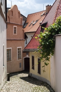 Tábor