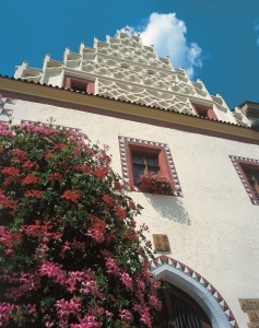 Žižka Square