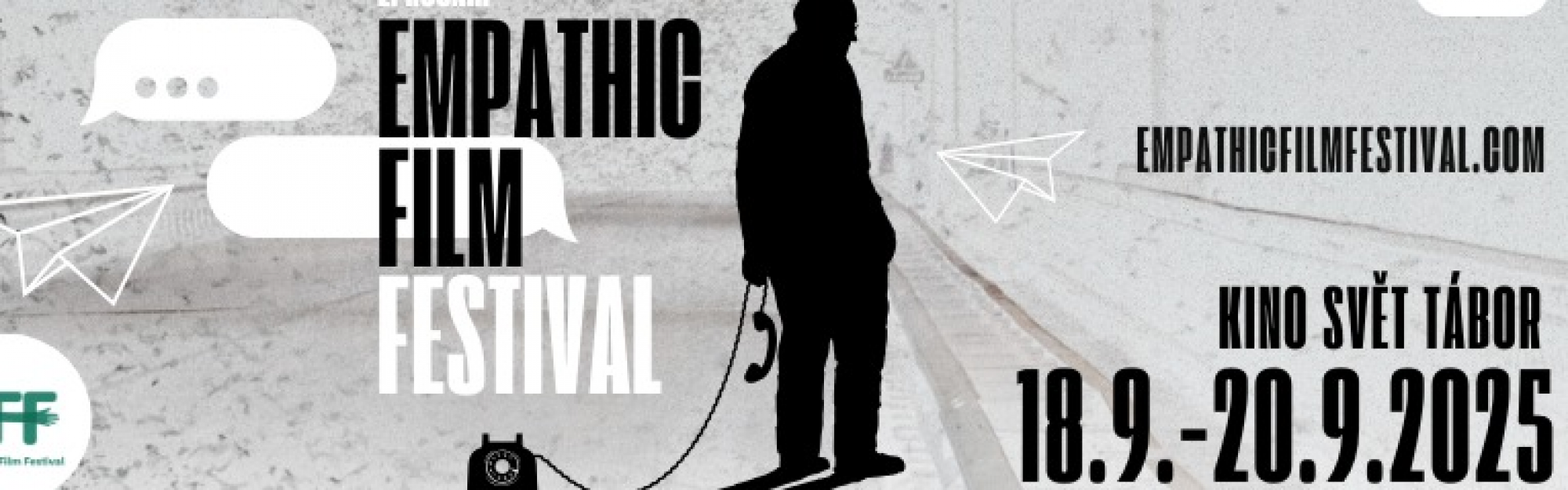 Empathic Film Festival