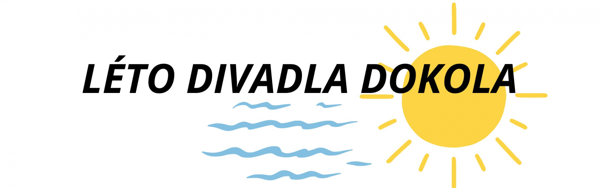 Čert a Káča