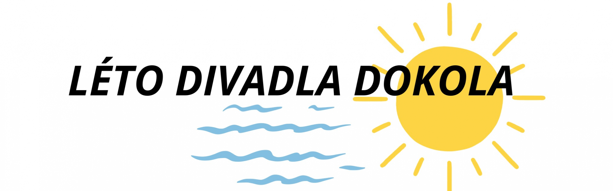 Dášeňka