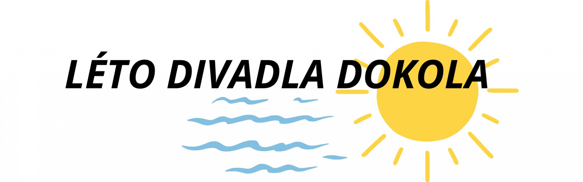 Rozárčina postýlka