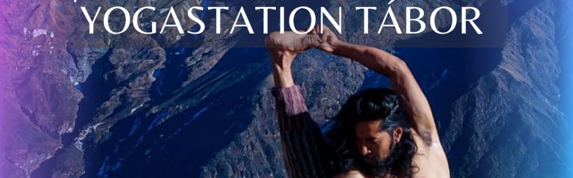 TRADICIONAL YOGA AND BOWLS WITH NEPAL YOGA TEACHER HEMAN TANDUKAR