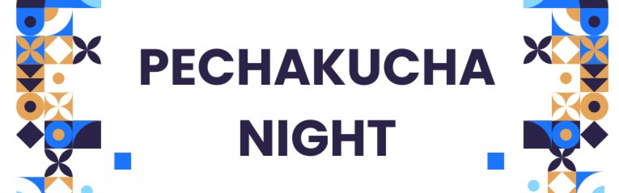 PechaKucha Night v Táboře #5