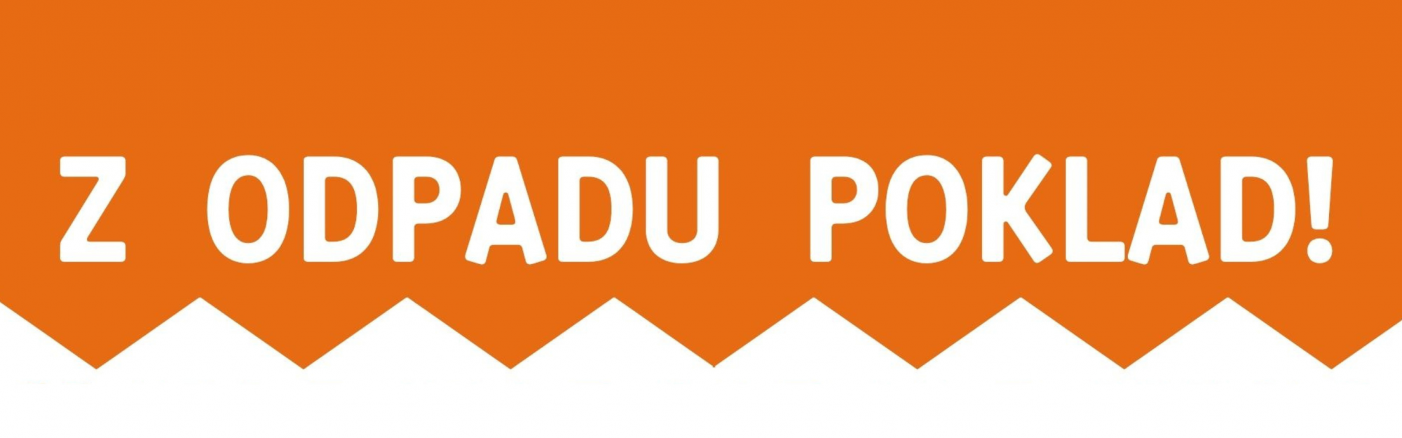 Z odpadu poklad! Dílna upcyklace papíru