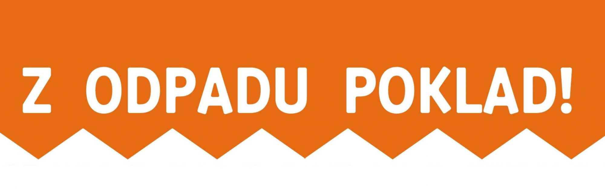 Z odpadu poklad! Dílna upcyklace papíru