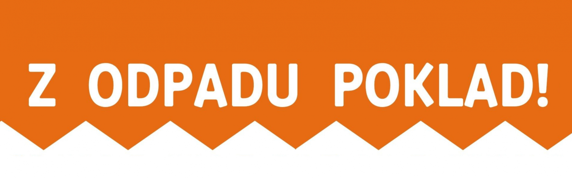 Z odpadu poklad! Dílna upcyklace papíru