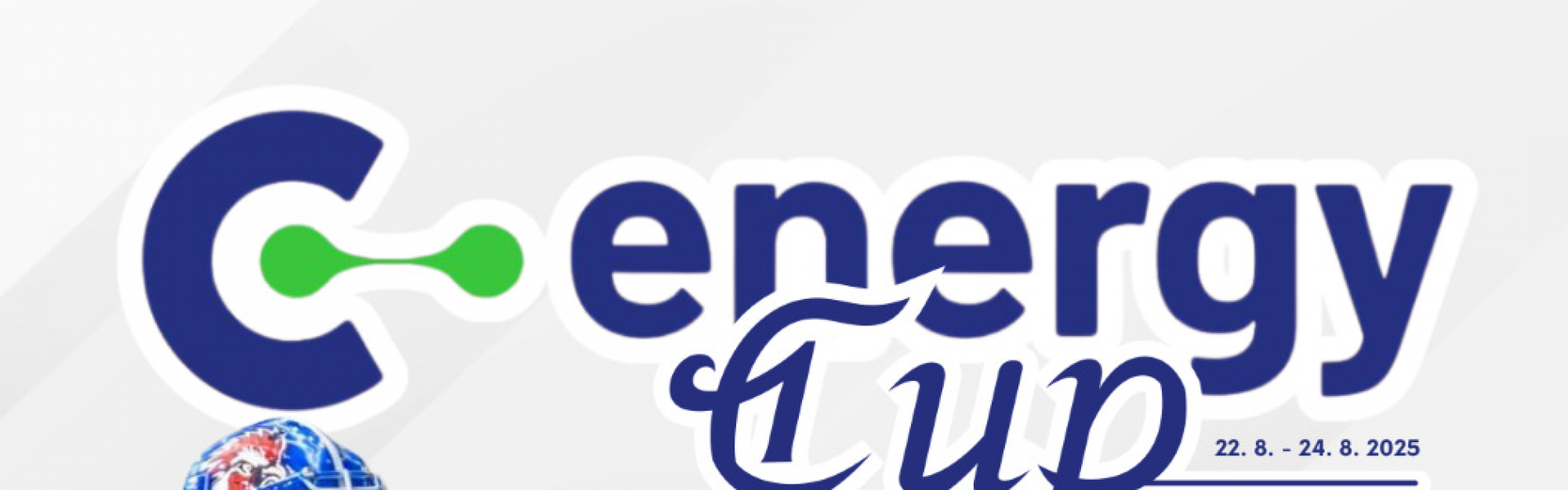 C - energy cup 2025
