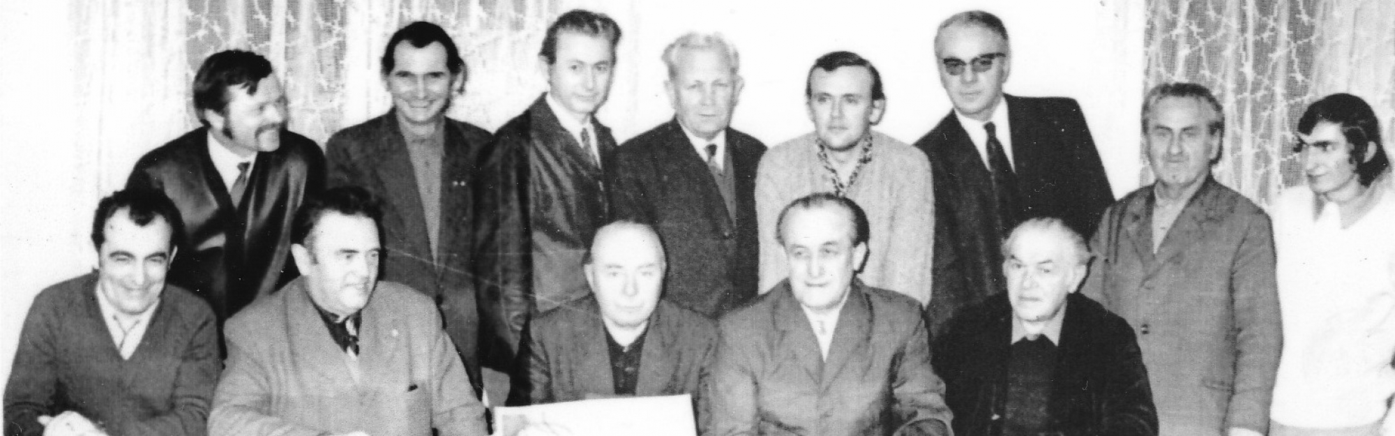 SETKÁNÍ SBĚRATELŮ a TÁBORSKÉ VEŘEJNOSTI