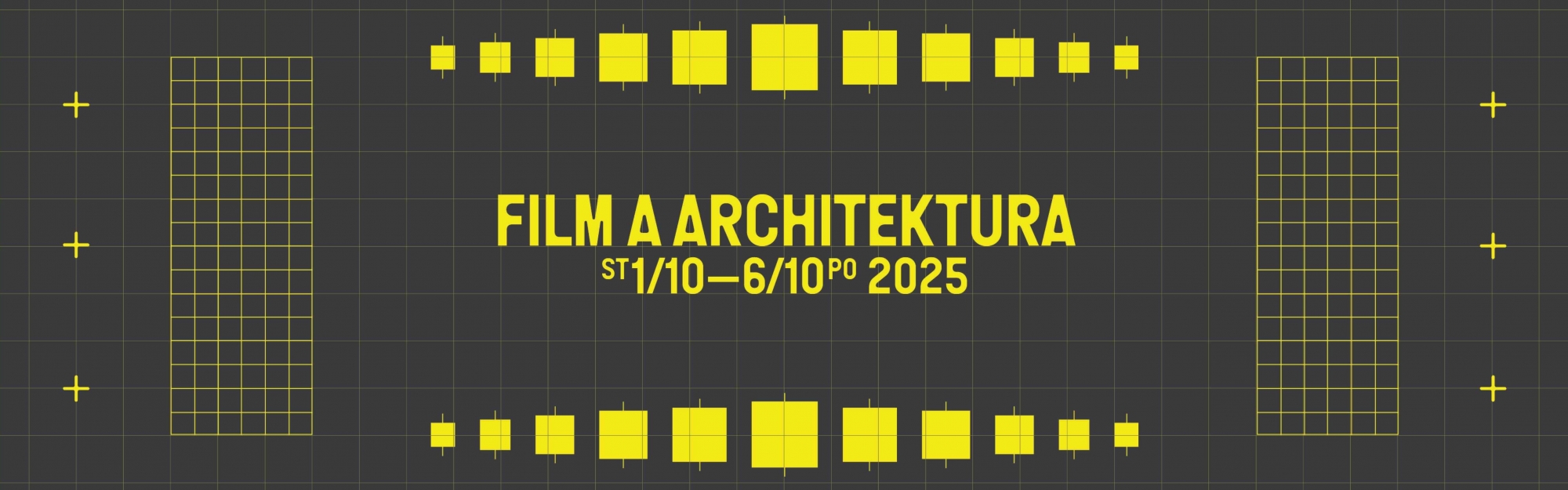 Projekce filmu Ženy Bauhausu