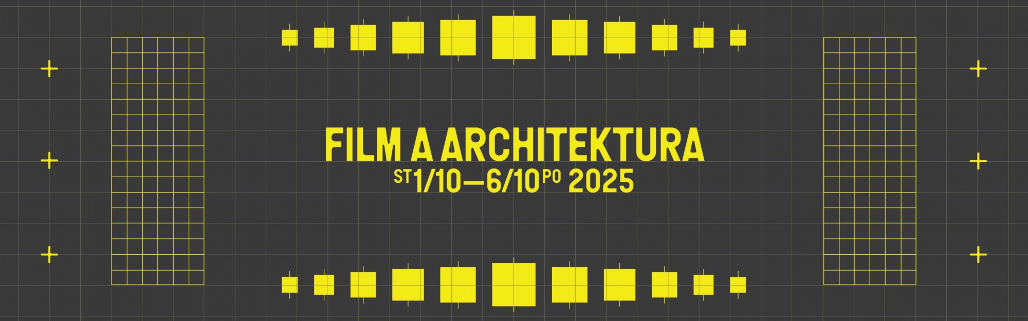 Projekce filmu Miralles