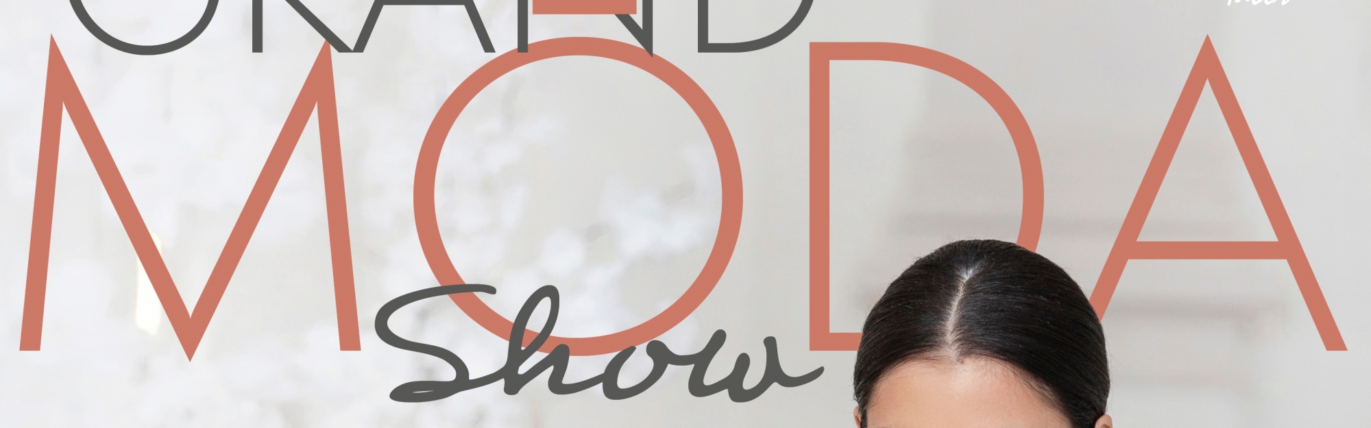 Grand Móda Show