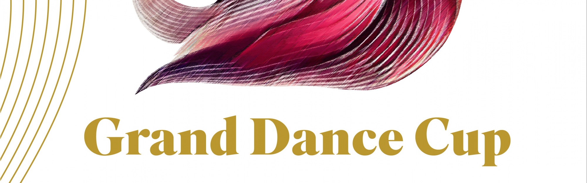 Grand Dance Cup