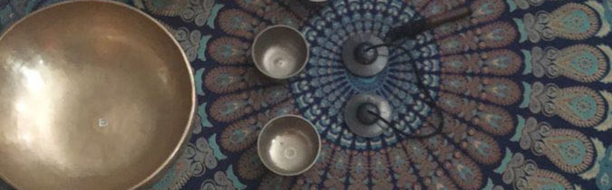 MUZIKOTERAPIE A TIBETSKÉ MÍSY