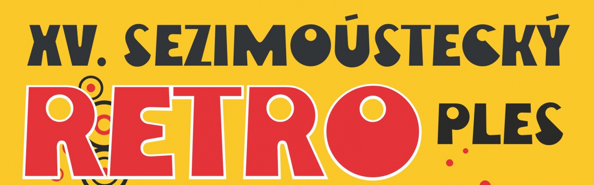 RETROPLES 2023