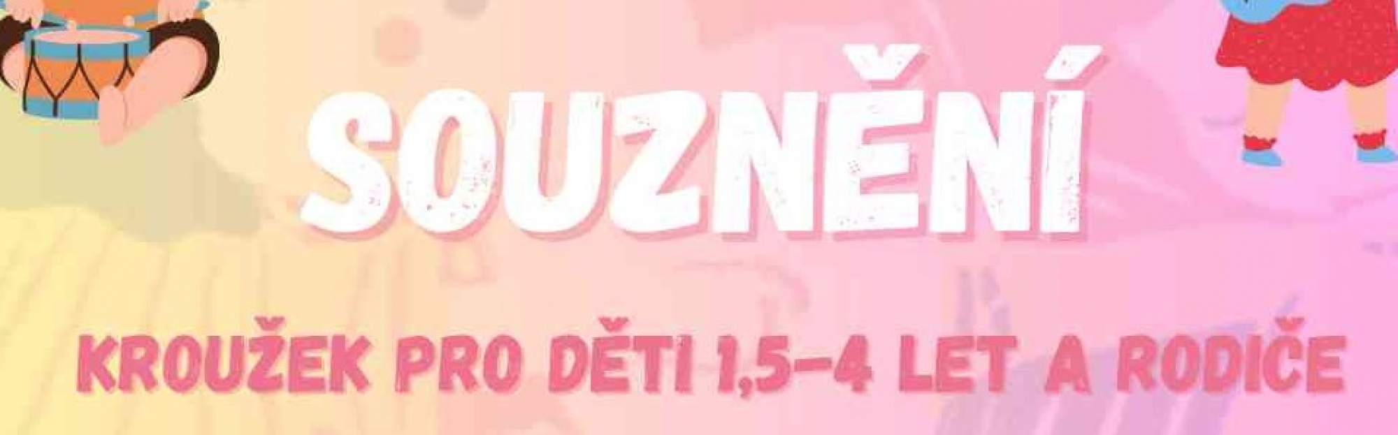 Souznění