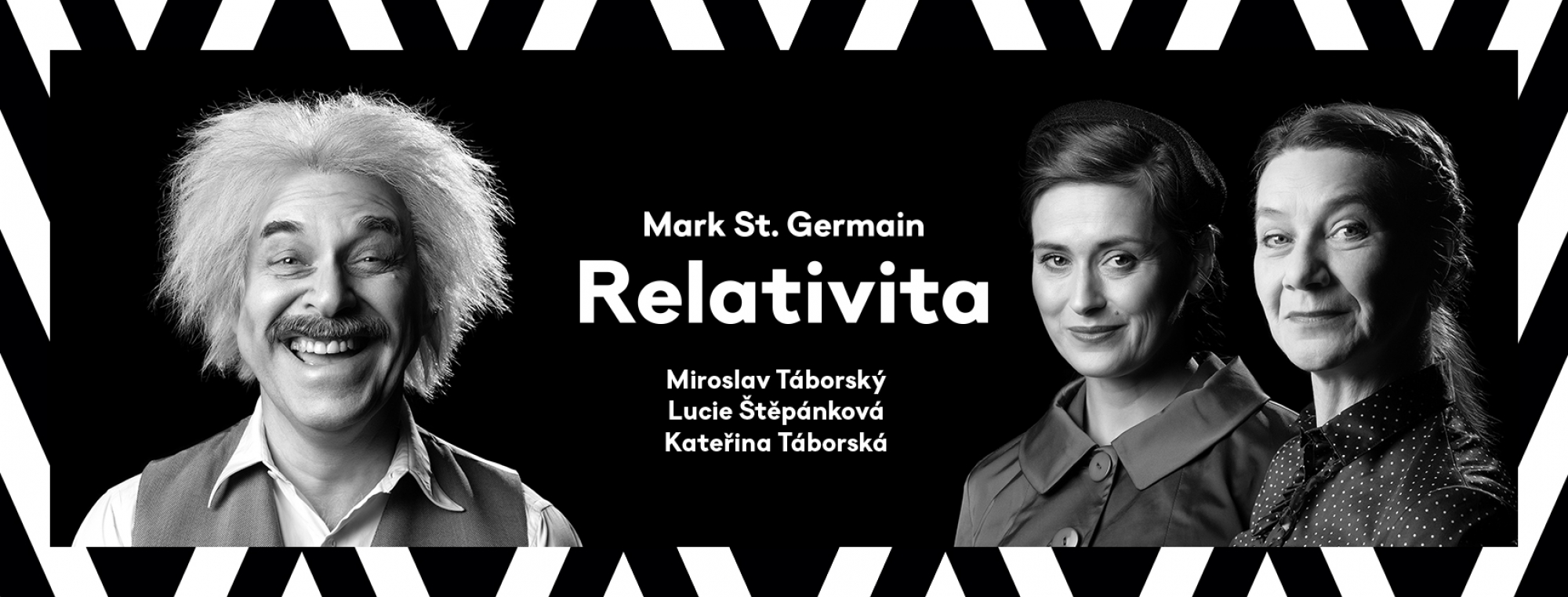Relativita