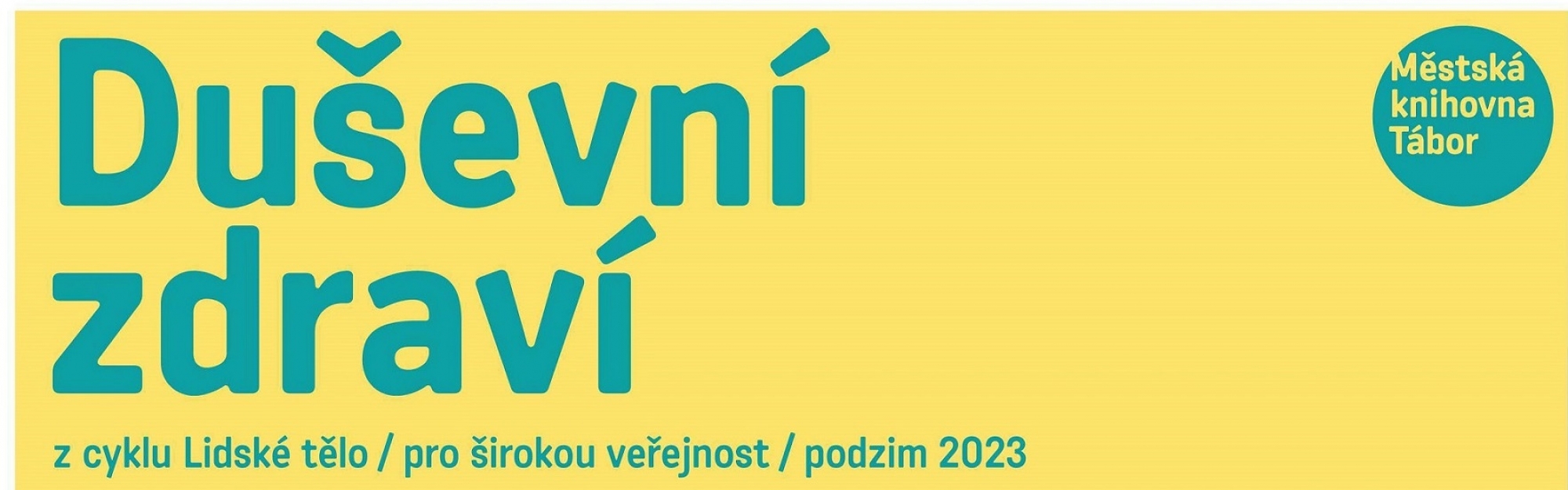 Barvy duše / výstava