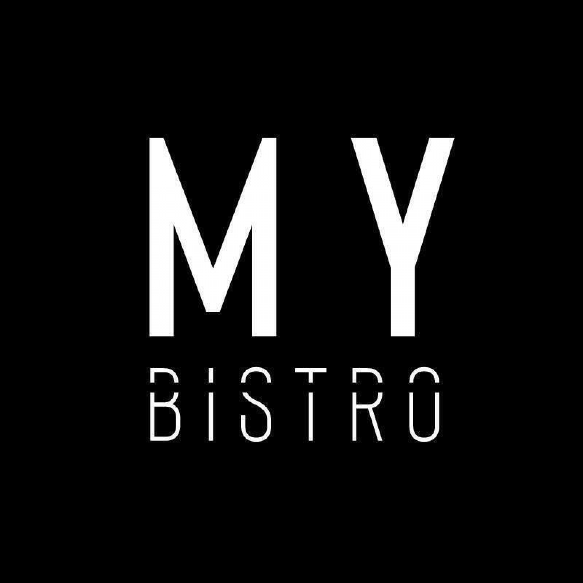 My Bistro