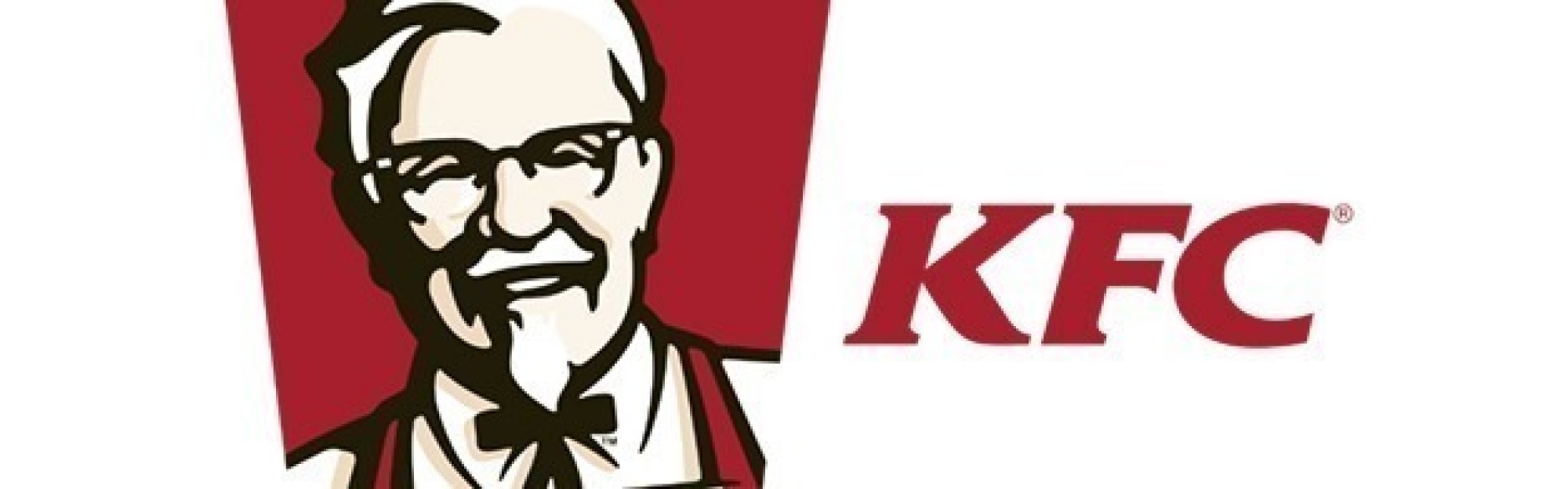 KFC Tábor