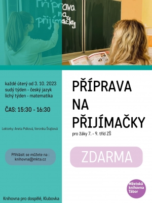 Plakát