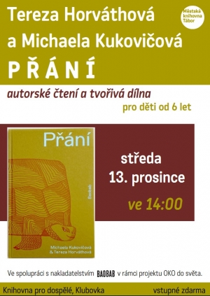 Plakát