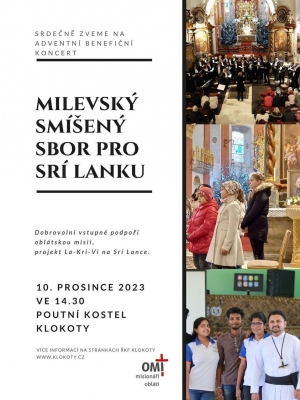 Plakát