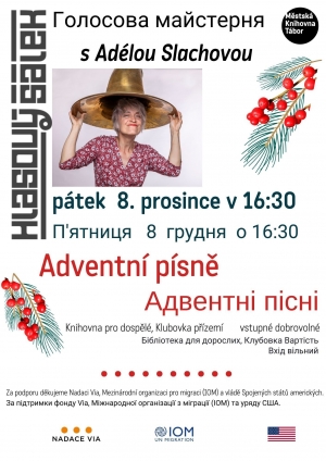 Plakát