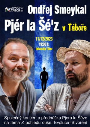 Plakát