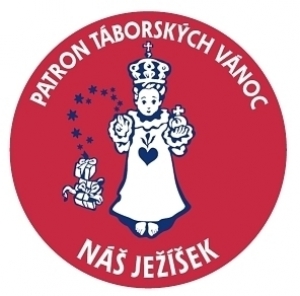 Plakát