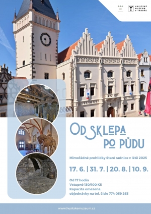 Plakát