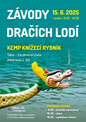 Plakát