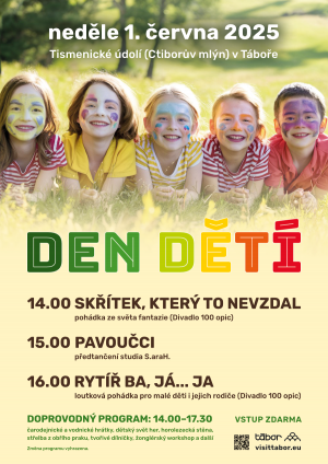 Plakát