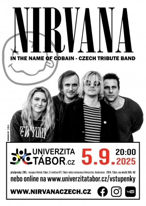 Plakát