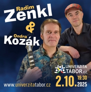 Plakát