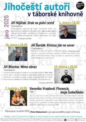 Plakát