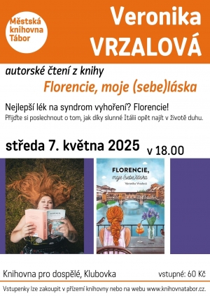 Plakát