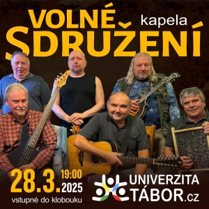 Plakát
