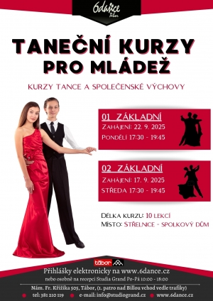 Plakát