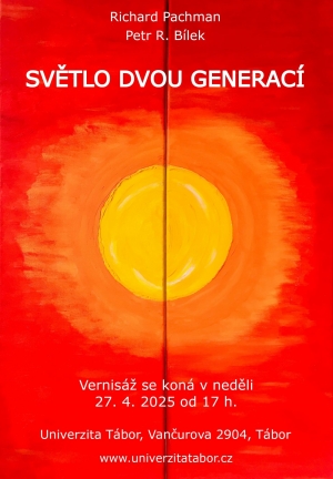 Plakát