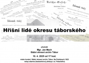 Plakát