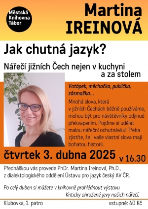 Plakát