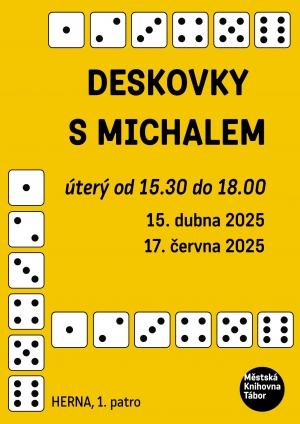 Plakát