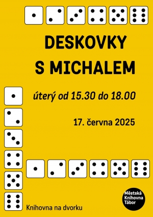 Plakát