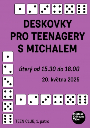 Plakát