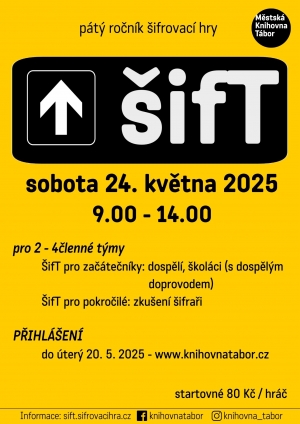 Plakát