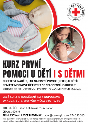 Plakát