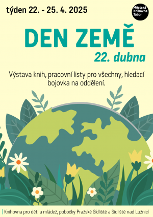 Plakát