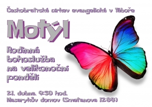 Plakát